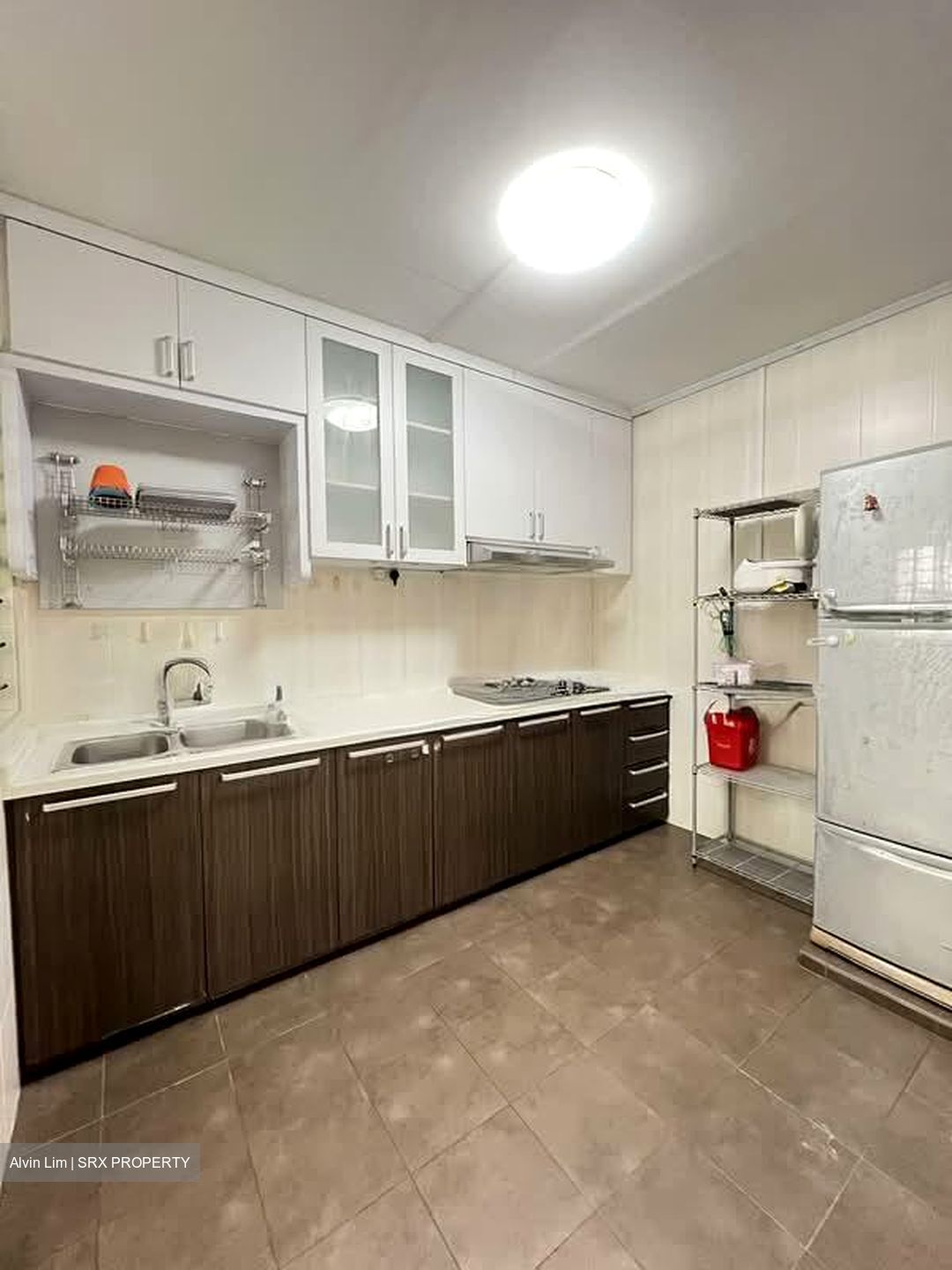 Blk 268 Toh Guan View (Jurong East), HDB 4 Rooms #545070731